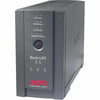 APC by Schneider Electric Battery Backup CS Series (BK500BLK) 500VA 300 Watts
