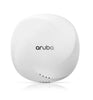 R7J27A Aruba AP-635 Tri Band 802.11ax 3.90Gbit/s Wireless Access Point