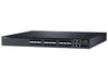 Dell EMC Power Switch S3124P PoE Switch- New Open Box