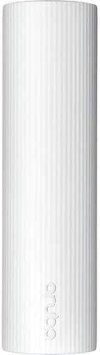 R3R67A Aruba IEEE 802.11 a/b/g/n/ac Wireless Access Point