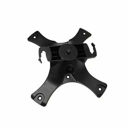 HPE - ARUBA INSTANT JW046A AP-220-MNT-W1 BASIC MOUNT KIT