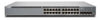 Juniper EX3400-24T 24x Gig RJ45 & 4x 10G SFP+ & 2x 40G QSFP+ Switch With 2x PSW