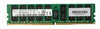 Hynix HMA42GR7AFR4N-TF 16GB DDR4 PC4-17000 2133Mhz ECC Server RAM