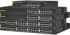 R8N87A -HPE 6000 24G Class4 PoE 4SFP 370W Switch- Brand New