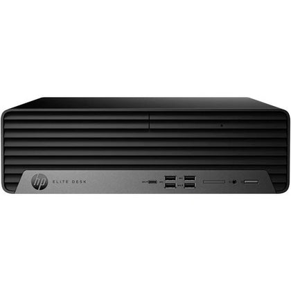 HP Elite 805 G9 Desktop Computer R7 8700G 16GB 512GB SSD Windows 11 Pro
