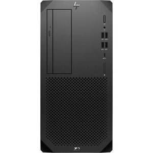 HP Z2 G9 Tower Workstation Intel i7-14700K 32GB RAM 1TB SSD Win11P - A1NX2UT#ABA