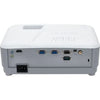 ViewSonic PA503S 4000 Lumens SVGA High Brightness Projector for Home and Office