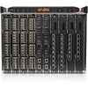 JL376A#B2B Aruba 8400 1 MM 3 PS 2 FM 32/8 Bundle - JL376A#B2B - Bundle Switch