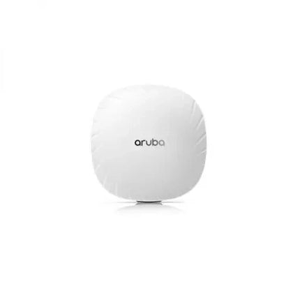 JZ336A HPE Aruba AP-535(RW) 802.11ax 3.55 Gbit/s Wireless Access Point-Brand New