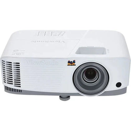 ViewSonic PA503S 4000 Lumens SVGA High Brightness Projector for Home and Office