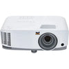 ViewSonic PA503S 4000 Lumens SVGA High Brightness Projector for Home and Office
