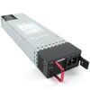 JG545A HPE X362 1110W 115-240VAC to 56VDC PoE Power Supply – Brand New