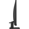 HP Series 3 Pro 327pf 27" Full HD Monitor HDMI/Display Port/VGA - Brand New