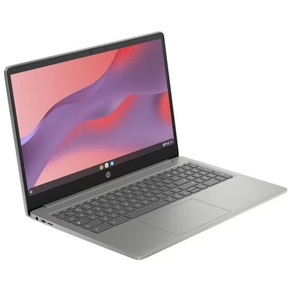 HP 15a-nb0000 15a-nb0000ca 15.6" Chromebook i3-N305 8GB 128GB Flash Chrome OS