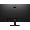 HP Series 3 Pro 327pf 27" Full HD Monitor HDMI/Display Port/VGA - Brand New
