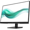 HP Series 3 Pro 327pf 27" Full HD Monitor HDMI/Display Port/VGA - Brand New