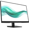 HP Series 3 Pro 327pf 27" Full HD Monitor HDMI/Display Port/VGA - Brand New