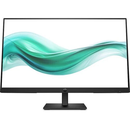 HP Series 3 Pro 327pf 27" Full HD Monitor HDMI/Display Port/VGA - Brand New