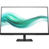 HP Series 3 Pro 327pf 27" Full HD Monitor HDMI/Display Port/VGA - Brand New