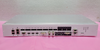 Cisco TelePresence SX80 Codec TTC6-12 800-100515-01 CTS-MXCODEC