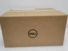 DELL Precision 3460 SFF INTEL I5-13500(14C) 4.4G 16GB 1TBNVME T1000 Win 11 Pro