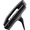 Poly Edge B10 IP Desk Phone with Power Adapter