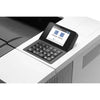 HP LaserJet Enterprise M507 M507dn Desktop Laser Printer Ethernet/USB