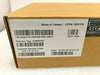 Dell EMC SD-WAN Edge 610 New factory Sealed Box