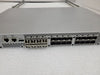 0R875F Brocade 300 24-Ports 8Gbps Ethernet Switch With Transceviers