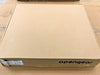 Opengear IM4208-2-DAC-x2G Switch With 8x Serial Ports 2 Ethernet Ports AC