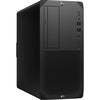 HP Z2 Tower G9 Workstation Intel i5-12500,16GB,512GBSSD, T400 4GB GDDR6 W 11Pro