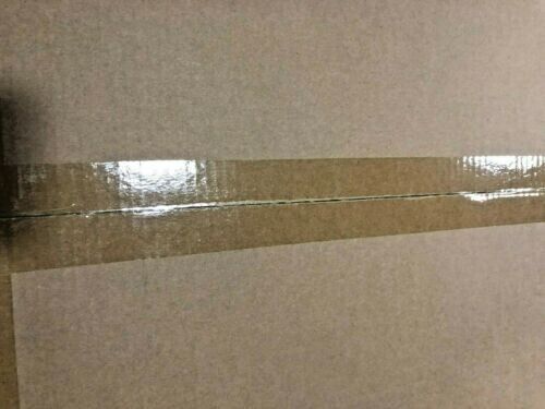 Jw751a HPE Aruba 7220(RW) Wireless LAN Controller- JW751A- Factory sealed Box
