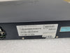 Juniper EX2200 Ethernet Switch 48-port PoE+ & 4 SFP ex2200-48p-4g