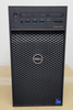 Dell PRECISION 3650 TOWER I7-11700 2.50GHZ (8C) 16/512/Radeon 3200 Win 11 Pro