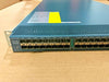 Cisco (UCSFI6248UP) Rack-Mountable Network Device