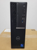 Dell OptiPlex XE4 SFF Computer i5-12600 16GB 512GB NVMe Windows 11Pro Wi-Fi