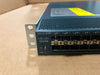 Cisco (UCSFI6248UP) Rack-Mountable Network Device