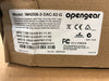 Opengear IM4208-2-DAC-x2G Switch With 8x Serial Ports 2 Ethernet Ports AC