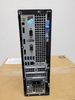 Dell OptiPlex XE4 SFF Computer i5-12600 16GB 512GB NVMe Windows 11Pro Wi-Fi