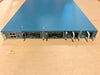 Cisco (UCSFI6248UP) Rack-Mountable Network Device