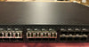 IBM System Storage (2498-B24) 8-Ports External Switch