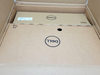 Dell PRECISION 3650 TOWER I7-11700 2.50GHZ (8C) 16/512/Radeon 3200 Win 11 Pro