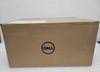 Dell Inspiron 3020 S Computer i5-13400 10Core 8GB 512GB NVMeSSD Wi-Fi Windows 11