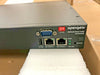 Opengear IM4208-2-DAC-x2G Switch With 8x Serial Ports 2 Ethernet Ports AC