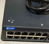 Juniper EX4200-48T Layer 3 Switch 2PSU (EX4200-48T)