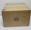 Dell PRECISION 3650 TOWER I7-11700 2.50GHZ (8C) 16/512/Radeon 3200 Win 11 Pro