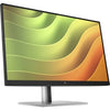 HP E24u G5 24" Class Full HD LCD Monitor HDMI/Display Port/USB-C - Brand New