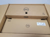 Dell Inspiron 3020 S Computer i5-13400 10Core 8GB 512GB NVMeSSD Wi-Fi Windows 11