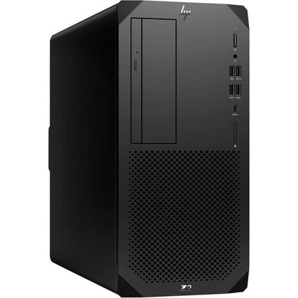 HP Z2 G9 Tower Workstation Intel i7-14700K 32GB RAM 1TB SSD Win11P - A1NX2UT#ABA