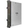 JL687A HPE 8400X-32Y 32p 1/10/25G SFP/SFP+/SFP28 Module- Brand New